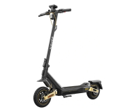 Hulajnoga elektryczna Navee GT5 Pro