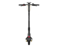 Navee GT5 Pro - 1541873 - zdjęcie 4