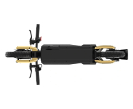 Navee GT5 Pro - 1541873 - zdjęcie 6