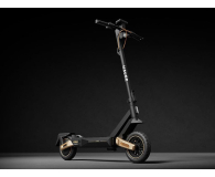 Navee GT5 Pro - 1541873 - zdjęcie 9