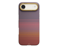 PITAKA Edge Case do iPhone Air California Dream Sunset 2.0 #2 - 1541552 - zdjęcie 1