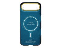 PITAKA Edge Case do iPhone Air California Dream Sunset 2.0 #2 - 1541552 - zdjęcie 3