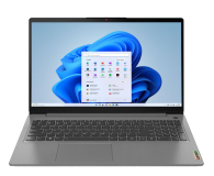 Lenovo IdeaPad 3-15 i3-1115G4/8GB/256/Win11S - 717400 - zdjęcie 1