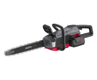 MOVA Piła łańcuchowa akumulatorowa 45cm bezszczotkowa 60V MOVA GC - 1541532 - zdjęcie 1
