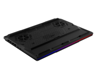 MSI Raider 16 Max HX Ultra 9-275HX/32GB/2TB/Win11 RTX5090 240Hz - 1541211 - zdjęcie 3