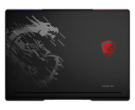 MSI Raider 16 Max HX Ultra 9-275HX/32GB/2TB/Win11 RTX5090 240Hz - 1541211 - zdjęcie 4