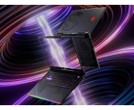 MSI Raider 16 Max HX Ultra 9-275HX/32GB/2TB/Win11 RTX5090 240Hz - 1541211 - zdjęcie 8