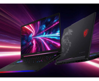MSI Raider 16 Max HX Ultra 9-275HX/32GB/2TB/Win11 RTX5090 240Hz - 1541211 - zdjęcie 6