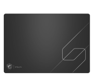 MSI Stealth 16 AI+ Ultra 9-386H/32GB/1TB/Win11P RTX5080 OLED - 1541189 - zdjęcie 7