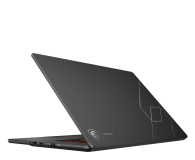 MSI Stealth 16 AI+ Ultra 9-386H/32GB/1TB/Win11P RTX5080 OLED - 1541189 - zdjęcie 6