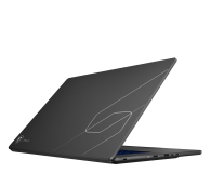 MSI Stealth 16 AI+ Ultra 9-386H/32GB/1TB/Win11P RTX5080 OLED - 1541189 - zdjęcie 8