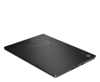 MSI Stealth 16 AI+ Ultra 9-386H/32GB/1TB/Win11P RTX5080 OLED - 1541189 - zdjęcie 9