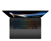 MSI Stealth 16 AI+ Ultra 9-386H/32GB/1TB/Win11P RTX5080 OLED - 1541189 - zdjęcie 5