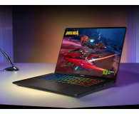 MSI Stealth 16 AI+ Ultra 9-386H/32GB/1TB/Win11P RTX5080 OLED - 1541189 - zdjęcie 14