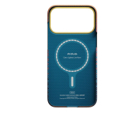 PITAKA Edge Case do iPhone 17 Pro Max California Dream Sunset 2.0 # - 1541645 - zdjęcie 3