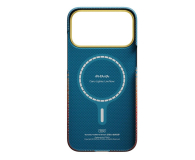 PITAKA Edge Case do iPhone 17 Pro Max California Dream Sunset 2.0 # - 1541656 - zdjęcie 3