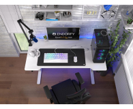ENDORFY Atlas Single Onyx White - 1538837 - zdjęcie 11