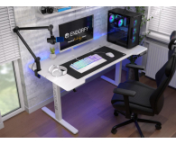 ENDORFY Atlas Single Onyx White - 1538837 - zdjęcie 10