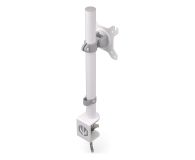 ENDORFY Atlas Single Onyx White - 1538837 - zdjęcie 3