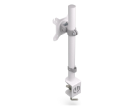 ENDORFY Atlas Single Onyx White - 1538837 - zdjęcie 4