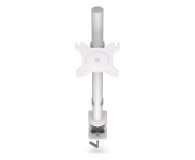ENDORFY Atlas Single Onyx White - 1538837 - zdjęcie 5