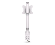 ENDORFY Atlas Single Onyx White - 1538837 - zdjęcie 6