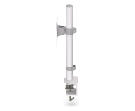 ENDORFY Atlas Single Onyx White - 1538837 - zdjęcie 8