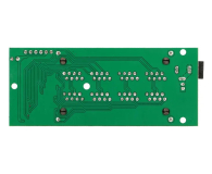 ExtraLink 4 Portowy Gigabit PoE Injector Aktywny, 4 porty Gigabit 802. - 1541537 - zdjęcie 7