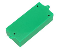 ExtraLink 4 Portowy Gigabit PoE Injector Aktywny, 4 porty Gigabit 802. - 1541537 - zdjęcie 4