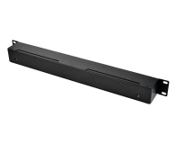 ExtraLink 24 Portowy Gigabit PoE Injector 24x 1000Mb/s RJ45, Obudowa R - 1541566 - zdjęcie 2