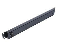 ExtraLink 24 Portowy PoE Injector 24x 100Mb/s RJ45, Obudowa Rack - 1541565 - zdjęcie 4