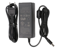 ExtraLink PS-24V30W Zasilacz 24V, 30W - 1541585 - zdjęcie 1