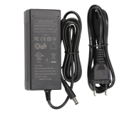 ExtraLink PS-24V30W Zasilacz 24V, 30W - 1541585 - zdjęcie 2