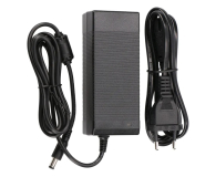 ExtraLink PS-24V30W Zasilacz 24V, 30W - 1541585 - zdjęcie 3