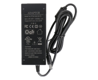 ExtraLink PS-24V30W Zasilacz 24V, 30W - 1541585 - zdjęcie 4