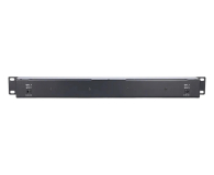 ExtraLink 16 Portowy Gigabit PoE Injector 16x 1000Mb/s RJ45, Obudowa R - 1541564 - zdjęcie 4
