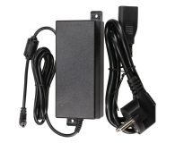 ExtraLink PS-24V60W Zasilacz 24V, 60W - 1541586 - zdjęcie 2