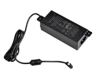 ExtraLink PS-24V60W Zasilacz 24V, 60W - 1541586 - zdjęcie 3