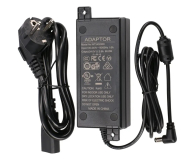 ExtraLink PS-24V60W Zasilacz 24V, 60W - 1541586 - zdjęcie 1