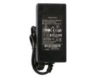 ExtraLink 24V 96W Zasilacz 4A, wtyczka jack 5,5/2,1mm - 1541593 - zdjęcie 2