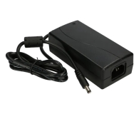ExtraLink 24V 96W Zasilacz 4A, wtyczka jack 5,5/2,1mm - 1541593 - zdjęcie 3