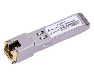ExtraLink SFP 1.25G do RJ45 100/1000BASE-T 100m - 1543000 - zdjęcie 1