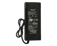 ExtraLink 24V 144W Zasilacz 6A, wtyczka jack 5,5/2,1mm - 1541625 - zdjęcie 2