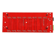 ExtraLink 8 Portowy Gigabit PoE Injector Aktywny, 8 portów Gigabit 802 - 1541538 - zdjęcie 8