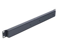 ExtraLink 12 Portowy PoE Injector 12x 100Mb/s RJ45, Obudowa Rack - 1541542 - zdjęcie 3