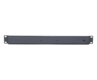 ExtraLink 12 Portowy PoE Injector 12x 100Mb/s RJ45, Obudowa Rack - 1541542 - zdjęcie 5