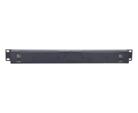 ExtraLink 12 Portowy Gigabit PoE Injector 12x 1000Mb/s RJ45, Obudowa R - 1541543 - zdjęcie 5