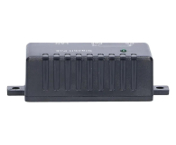 ExtraLink 1 Portowy Gigabit PoE Injector 1x 1000Mb/s RJ45, Kostka - 1541541 - zdjęcie 5