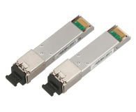 ExtraLink SFP 1.25G WDM jednomodowy 20km SC PARA - 1542994 - zdjęcie 3