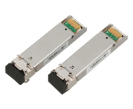 ExtraLink SFP 1.25G WDM jednomodowy 3km LC PARA - 1542995 - zdjęcie 3